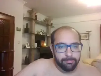 manokiitoo — Stripchat stream photo (Aug 2023)