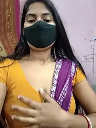 Miss_Aayushi — Stripchat stream photo (Feb 2026)