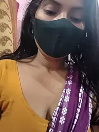 Miss_Aayushi — Stripchat stream photo (Feb 2026)
