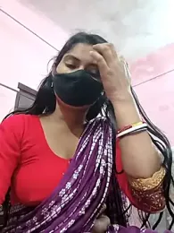 Miss_Aayushi — Stripchat stream photo (Feb 2026)