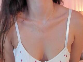 Rachel Duque — Flirt4free stream photo (Apr 2026)