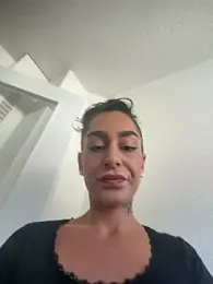 AyshaShirin — Stripchat stream photo (Aug 2026)