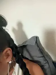 AyshaShirin — Stripchat stream photo (Aug 2026)