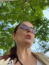 NataKitten — stripchat
