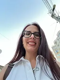 NataKitten — stripchat