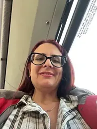 NataKitten — stripchat