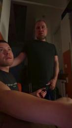 Flash24HH — Cam4 profile photo
