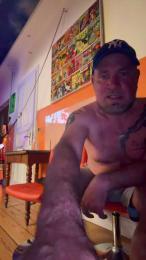 Flash24HH — Cam4 stream photo (May 2026)