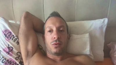 mattiapxxx — вебкам-модель онлайн на cam4
