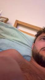 faciolo94hot — вебкам-модель онлайн на cam4
