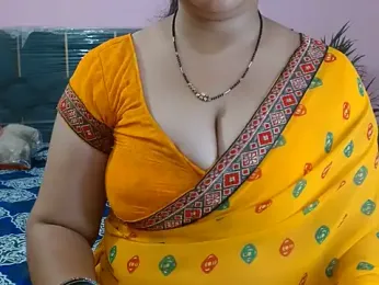 Sexy_Yashvi — Stripchat stream photo (Aug 2026)