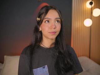 Sophiie Blake — Flirt4free stream photo (Mar 2026)