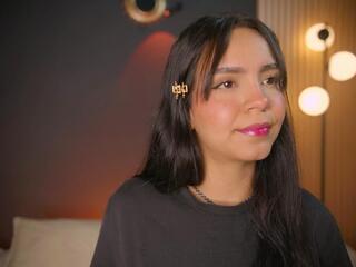 Sophiie Blake — Flirt4free stream photo (Mar 2026)