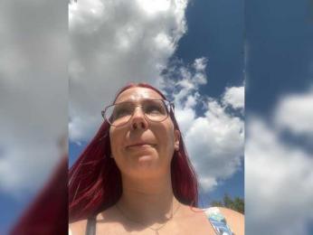 Kushina — Bongacams stream photo (Jun 2026)