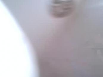 claralafontaine — Chaturbate stream photo (Apr 2026)