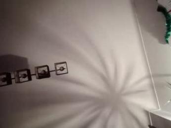 benjcico — chaturbate
