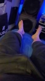 Mario8521 — Cam4 stream photo (Mar 2026)