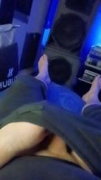 Mario8521 — Cam4 stream photo (Mar 2026)