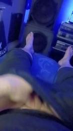 Mario8521 — Cam4 stream photo (Mar 2026)