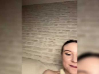 desorwss — Bongacams stream photo (Apr 2026)