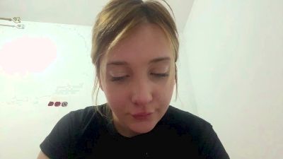StarlaDeojay — вебкам-модель онлайн на cam4