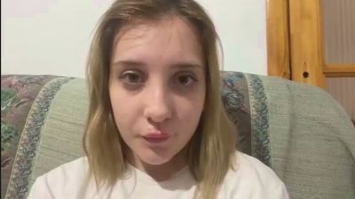 StarlaDeojay — вебкам-модель онлайн на cam4
