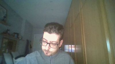tuchi94 — Cam4 stream photo (Mar 2026)