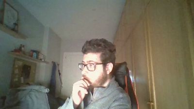 tuchi94 — Cam4 stream photo (Feb 2026)
