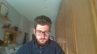 tuchi94 — Cam4 stream photo (May 2026)