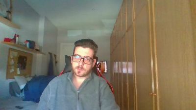 tuchi94 — Cam4 stream photo (Jan 2026)