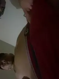 c_aioandrade — Stripchat stream photo (Jul 2025)