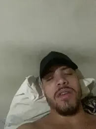 c_aioandrade — Stripchat stream photo (Jul 2025)