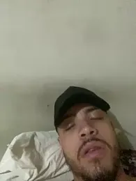 c_aioandrade — Stripchat stream photo (Jul 2025)