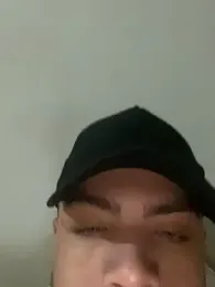 c_aioandrade — stripchat