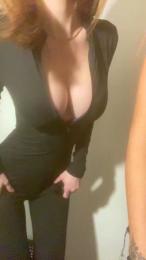 steff206 — Cam4 stream photo (May 2026)