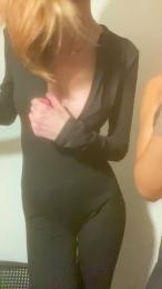 steff206 — вебкам-модель онлайн на cam4