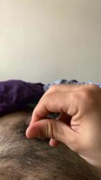 Juanito434hot — Cam4 stream photo (Mar 2026)