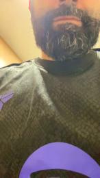 Juanito434hot — Cam4 stream photo (Feb 2026)