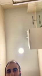 Juanito434hot — Cam4 stream photo (Feb 2026)