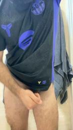 Juanito434hot — Cam4 stream photo (Mar 2026)