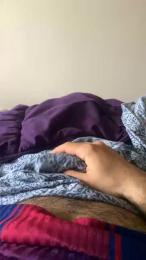 Juanito434hot — Cam4 stream photo (Mar 2026)