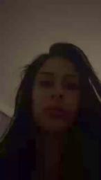 cherry_hot — вебкам-модель онлайн на cam4