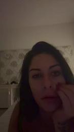 cherry_hot — Cam4 stream photo (Sep 2026)