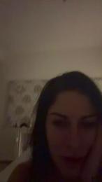 cherry_hot — Cam4 profile photo