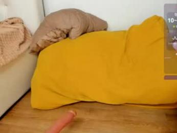 _timeless_paradox — вебкам-модель онлайн на chaturbate