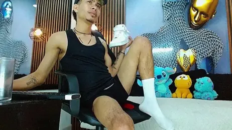 Skinny_cute_Alyer — Stripchat stream photo (Jul 2026)