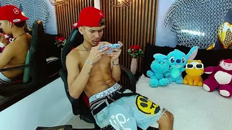 Skinny_cute_Alyer — Stripchat stream photo (Aug 2026)