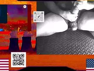 zeroslash — Camsoda stream photo (Apr 2026)