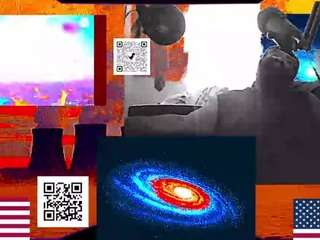 zeroslash — Camsoda profile photo