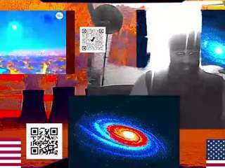 zeroslash — camsoda